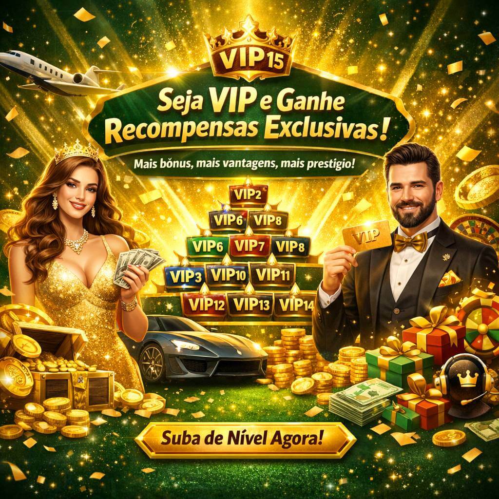 Jogos de bônus no desafiopg: rodadas grátis, multiplicadores e jackpots progressivos em slots selecionados