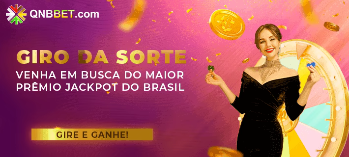 Cassino seguro no desafiopg — SSL, 2FA e suporte 24/7