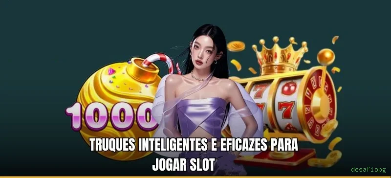 A Importância da Categoria 'Reclamações' no desafiopg: Um Espaço para Diálogo e Melhoria