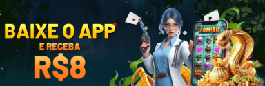 Apostas ao vivo no desafiopg — cash out e cotações em tempo real