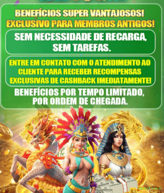 Cassino ao vivo no Brasil | desafiopg: segura e premiada