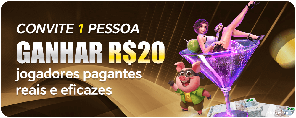 A Magia dos Caça-Níqueis no desafiopg