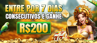Poker no desafiopg: experiência segura no Brasil
