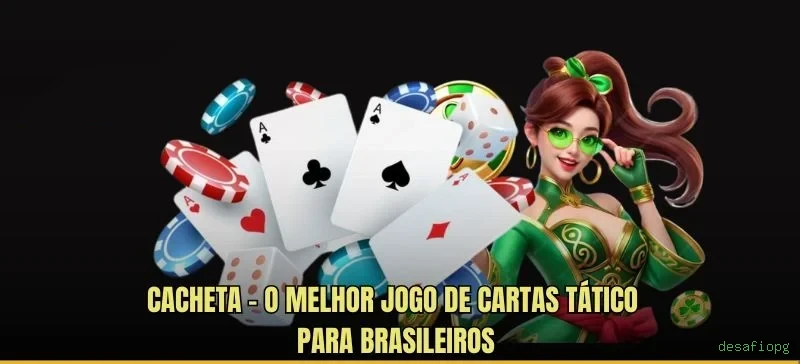 desafiopg