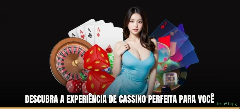 Ranking dos melhores jogos no desafiopg — favoritos da comunidade