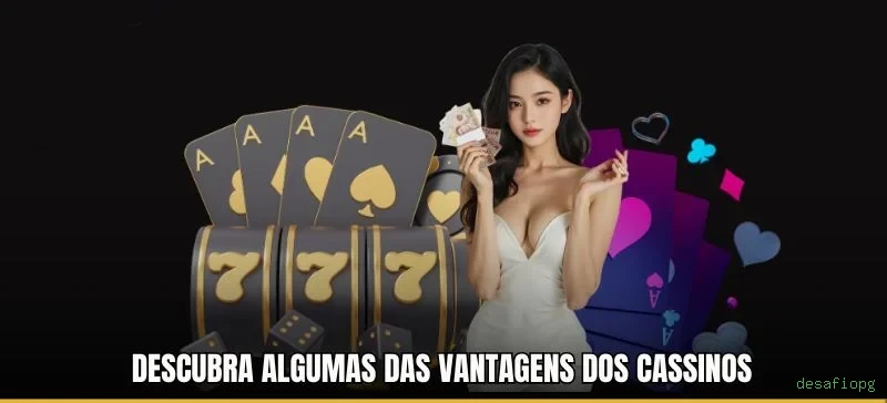 desafiopg.com bet- PLATAFORMA OFICIAL 💯desafiopg.com login